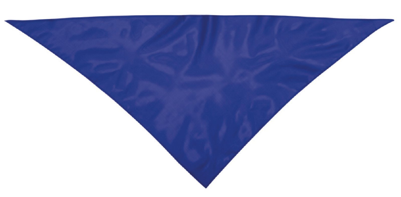 Pañuelo de fiesta extra grande (Incluida impresión a 1 color)